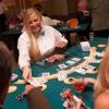 Elite Casino Events gallery