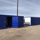 Bill's RV & Self Storage, LLC