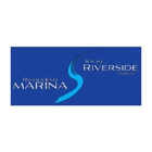 Racine Riverside Marine Store