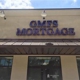 GMFS Mortgage Lake Charles