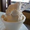 Saffron & Rose Ice Cream gallery