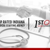Indiana Medical Staffing gallery