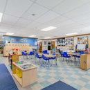 Laguna KinderCare - Day Care Centers & Nurseries