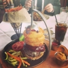 Corndance Tavern gallery