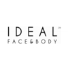 Ideal Face & Body gallery