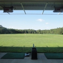 Manchester Family Golf Center - Golf Instruction