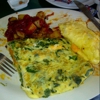 Lots of Lox Deli gallery