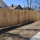 Superior Fence & Rail