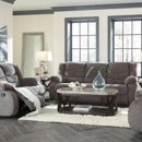 Ashley HomeStore - Furniture Stores
