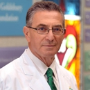 Felix Shardonosfsky, MD - Physicians & Surgeons