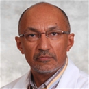 Dr. Daniel D Oyiriaru, MD - Physicians & Surgeons