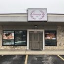 Massage FE - Massage Therapists