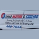 Kelso Heating & Cooling