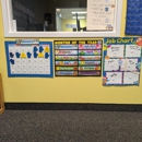 GradePower Learning Cary - Educational Services