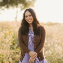 Jessica Gabard, Counselor - Counseling Services
