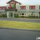 Chili's Grill & Bar