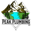 Peak Plumbing gallery