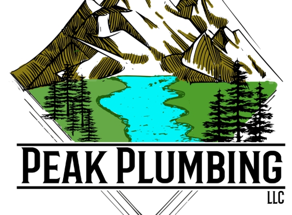 Peak Plumbing