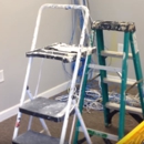 Commercial Painting Fanatics Oxnard - Painting Contractors