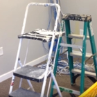 Commercial Painting Fanatics Oxnard