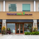 MemorialCare Breast Center - Newport Beach