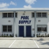 Supreme Chemical & Pool Supply gallery