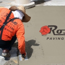 Rose Paving Chicago - Asphalt Paving & Sealcoating