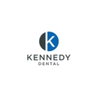 Kennedy Dental