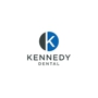 Kennedy Dental