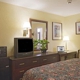 Americas Best Value Inn & Suites - Wine Country