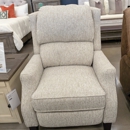 Ivan Smith Furniture
