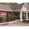 Tony Pope - State Farm Insurance Agent gallery