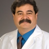 Dr. Eduardo Alfonso Robles, DO gallery