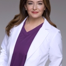 Dr. Miriam M. Torres, MD - Physicians & Surgeons