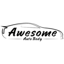 Awesome Auto Body - Auto Repair & Service