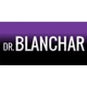 Blanchar, Richard, MD