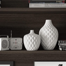 Sprouts3Dlab - Art Galleries, Dealers & Consultants