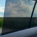 Suncreek Auto Glass Ltd - Auto Repair & Service