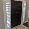 Stanfield Shutters gallery