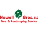 Newell Bros tree & landscaping Service - Tree Service