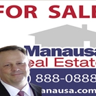 Joe Manausa Real Estate