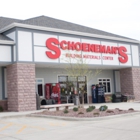 Schoeneman's Building Materials Center