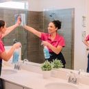Molly Maid of Edmond and North Oklahoma City - House Cleaning