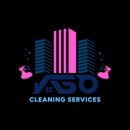 AG Organizing and Cleaning Services - House Cleaning