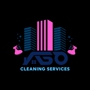 AG Organizing and Cleaning Services