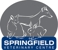 Springfield Veterinary Centre - Veterinarians