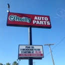 O'Reilly Auto Parts - Automobile Parts & Supplies