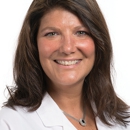 Michele Polidoro, MD - Physicians & Surgeons, Obstetrics And Gynecology
