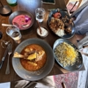 Yalda Persian & Middle Eastern Restaurant gallery