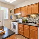 Arbors at Edenbridge Apartment Homes